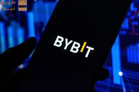 You are currently viewing Bybit تحصل على الموافقة المبدئية لإنشاء منصة للأصول الافتراضية في دولة الإمارات