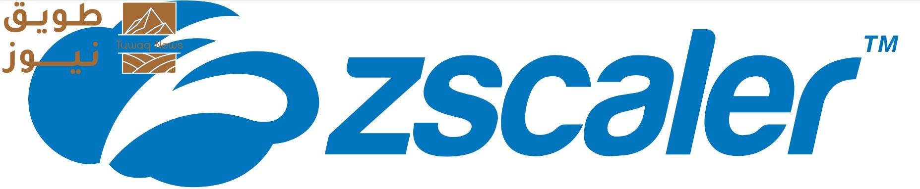 Read more about the article زي سكيلر تعرض نموذج “Zero Trust” وابتكارات الذكاء الاصطناعي في معرض ليب 2025