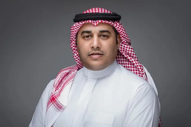 Read more about the article شركة الخليج للإستثمار الإسلامي (GII) السعودية تخطط لمضاعفة استثماراتها في الولايات المتحدة خلال السنوات الأربع القادمة