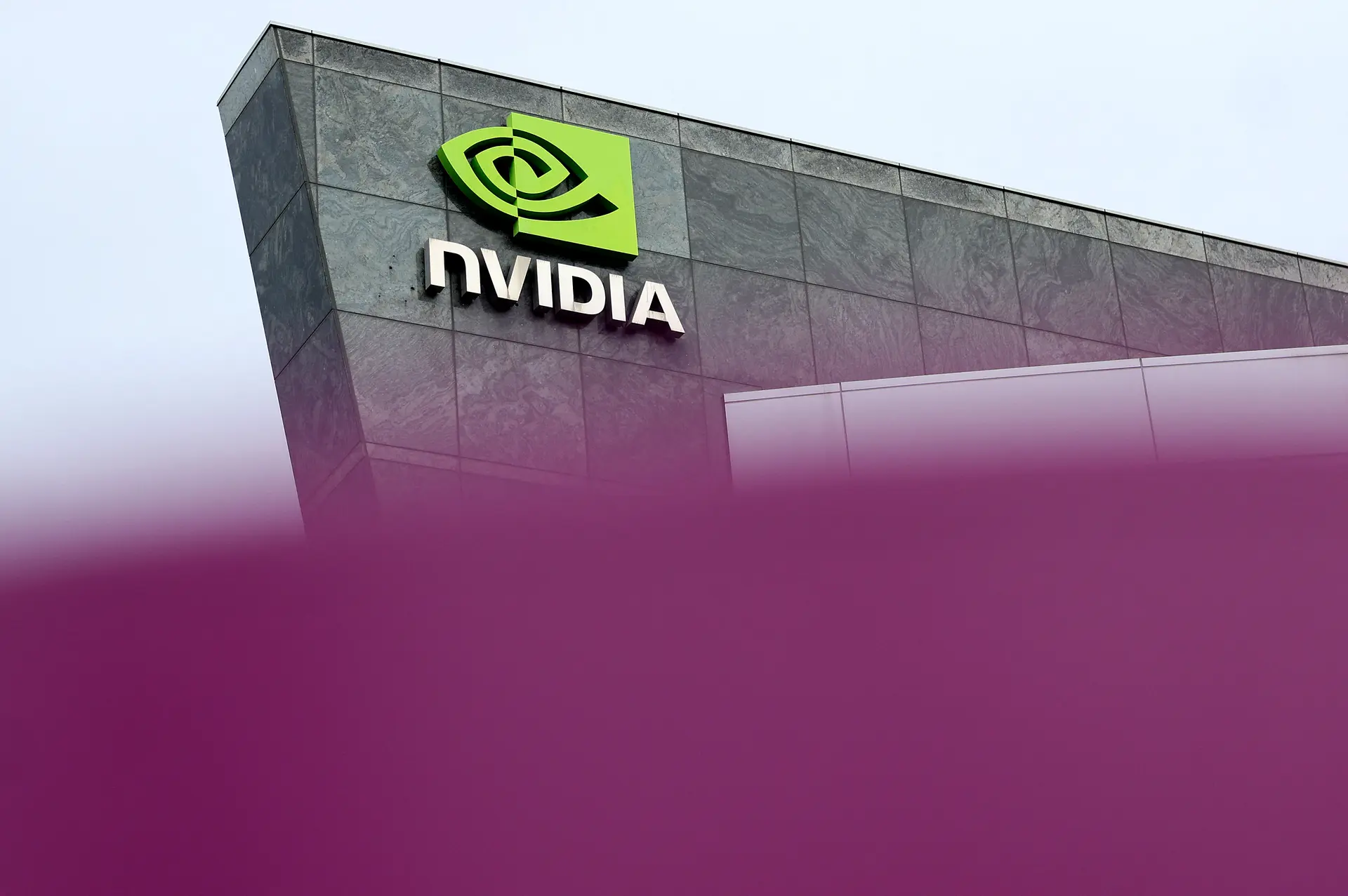 You are currently viewing انضمام Nvidia وxAI إلى “الشراكة في البنية التحتية للذكاء الاصطناعي”