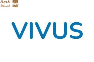 Read more about the article  VIVUS تطلق عقار QSYMIA® في الإمارات العربية المتحدة