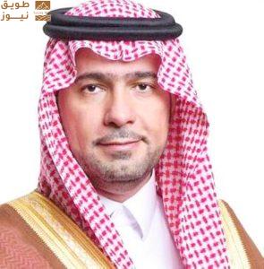 Read more about the article بمشاركة خبراء 100 دولة.. الرياض تحتضن المنتدى العالمي لإدارة المشاريع