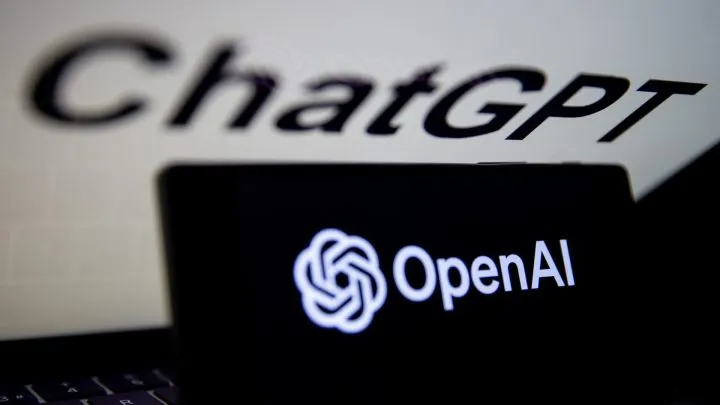 You are currently viewing OpenAI تطور أداة البحث عبر الإنترنت في ChatGPT