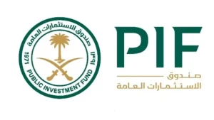Read more about the article “صندوق الاستثمارات العامة” يبدأ بيع صكوك لأجل 7 سنوات