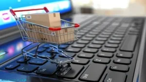 Read more about the article مصر…معهد تكنولوجيا المعلومات يطلق هاكاثون الابتكار في مجال التجارة الإلكترونية بالتعاون مع «طلبات»