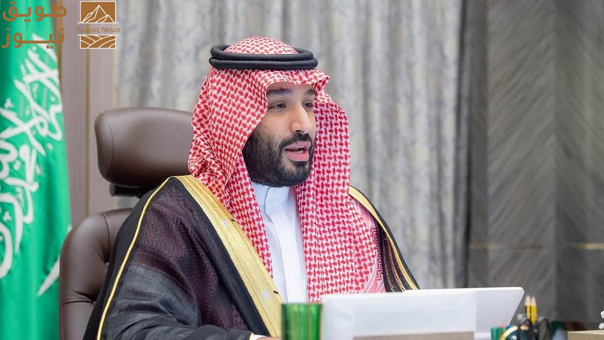 You are currently viewing السعودية تتصدَّر الشرق الأوسط وشمال إفريقيا في الخدمات الحكومية الإلكترونية للمرة الثالثة على التوالي