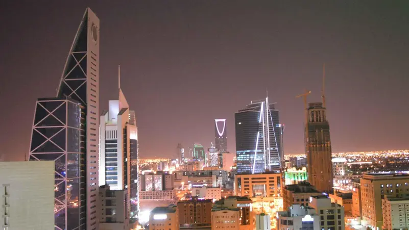 Read more about the article “جيه إل إل”: قطاع الضيافة في السعودية يتجه لتجاوز النمو العالمي