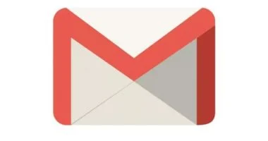 Read more about the article جوجل تعلن عن طرح ميزة جديدة فى Gmail تمكنك من الردود الذكية على الرسائل