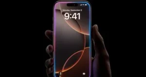 Read more about the article آبل : توقف إصدار تطبيق Home القديم مع انطلاق نظام iOS 19