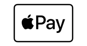 Read more about the article بلايستيشن 5 يدعم Apple Pay لشراء الألعاب مباشرة