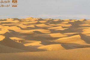 Read more about the article مصر: وفاة 5 شبان هلكا بالعطش أثناء البحث عن الذهب
