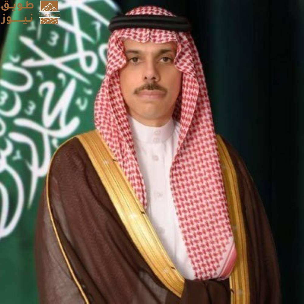 Read more about the article وصول وزير الخارجية والوفد الاقتصادي رفيع المستوى إلى دمشق في زيارة رسمية