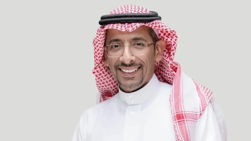 Read more about the article وزير الصناعة: السعودية أكبر دولة مصدّرة للسيارات غير المصنّعة محلياً