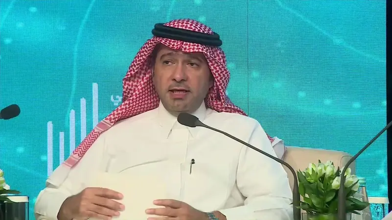 Read more about the article وزير الإسكان السعودي: أكثر من 133 ألف منشأة تعمل في قطاع التشييد