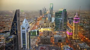 Read more about the article “سكيل إيه آي” لتطوير منتجات الذكاء الاصطناعي تتوسع بالسعودية