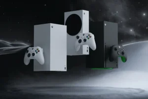 Read more about the article مايكروسوفت ترفع أسعار أجهزة Xbox والإكسسوارات والألعاب الخاصة بها