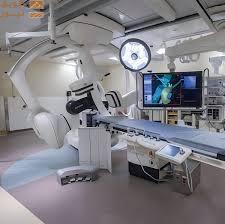 Read more about the article كانت تعاني صعوبة في الحركة.. نجاح أول عملية لعلاج خشونة الركبة باستخدام الأشعة التداخلية بالمدينة المنوّرة