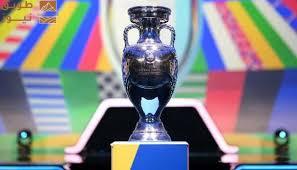 Read more about the article يوروفراجنس تعزز مكانتها في السوق بمبيعات 180 مليون يورو لعام 2024