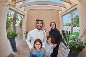 Read more about the article ارتفاع كبير في اعتماد السعوديين على أنظمة الأمن الذكية لتعزيز الأمان المنزلي