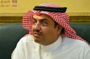 Read more about the article العواصف الترابية تهدّد الصحة.. “النمر”: العين والتنفس والقلب أكثر الأعضاء تأثراً