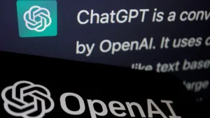 Read more about the article “OpenAI” ستشتري منصة ذكاء اصطناعي تنافس أحد أهم ميزات “شات جي بي تي”