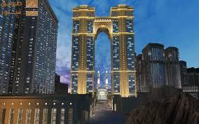 Read more about the article أرباح جبل عمر السعودية تقفز إلى 945.9 مليون ريال