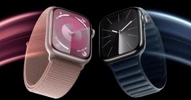 You are currently viewing أول ساعة ذكية بنظام Wear OS مزودة بكاميرا مدمجة قريبًا.. إليك ما يمكن توقعه