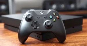 Read more about the article تأجيل محتمل لإصدار جهاز Xbox المحمول بينما تركز مايكروسوفت على تحسين ويندوز 11