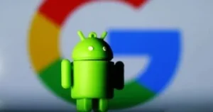 Read more about the article كيف تستخدم تطبيق “Move to iOS” للانتقال من Android إلى iPhone