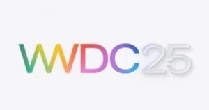 Read more about the article أبل تكشف عن واجهة جديدة وتحديثات ذكاء اصطناعى خلال مؤتمر المطورين WWDC 2025