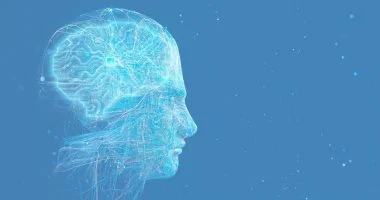 Read more about the article هل الدماغ كمبيوتر بيولوجي؟ جدل بين عالم ذكاء اصطناعي وعالم وعي