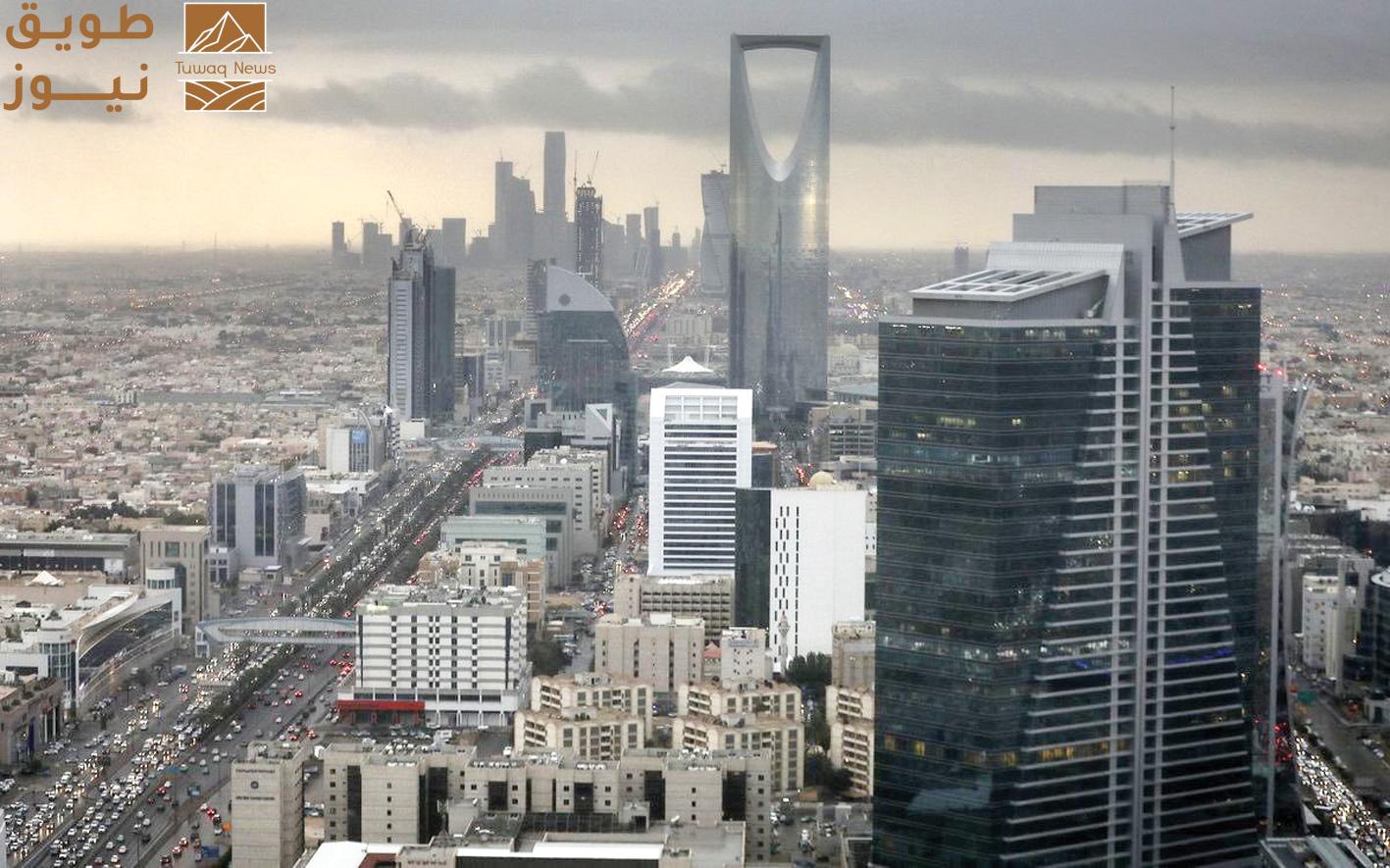 Read more about the article جيه إل إل: السعودية والإمارات في صدارة دول العالم من حيث الاستثمار في تجهيز المكاتب عالية الجودة