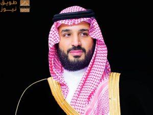 Read more about the article السعودية تتقدم في مؤشرات السعادة العالمية وتتطلع للجيل التالي من تكنولوجيا الترفيه