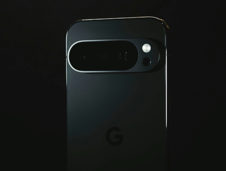 You are currently viewing تسريب يكشف أولى تفاصيل Pixel 12 وPixel 12 Pro (XL) وPixel 12 Pro Fold من جوجل