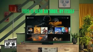 Read more about the article تسريحات جديدة في Microsoft Gaming تهدد بغياب أجهزة Xbox وألعابها من أسواق أوروبية