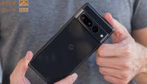 Read more about the article حظر بيع Pixel 7 في اليابان… وPixel 8 و9 في الطريق؟