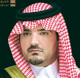 Read more about the article وزير الداخلية يهنئ القيادة بنجاح الحج