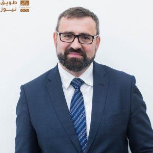Read more about the article وزارة الاستثمار السعودية تدعم جهود إطلاق معرض عالمي جديد في قطاع الصحة واللياقة البدنية في المملكة