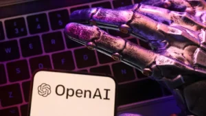 Read more about the article “OpenAI” تطلق متصفحا للذكاء الاصطناعي خلال أسابيع