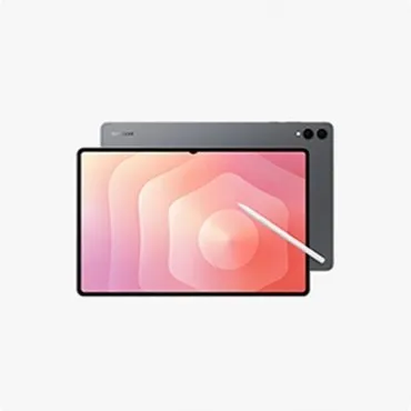 Read more about the article تسريب الصور الرسمية لهاتفي Galaxy S25 FE وGalaxy Tab S11 Ultra