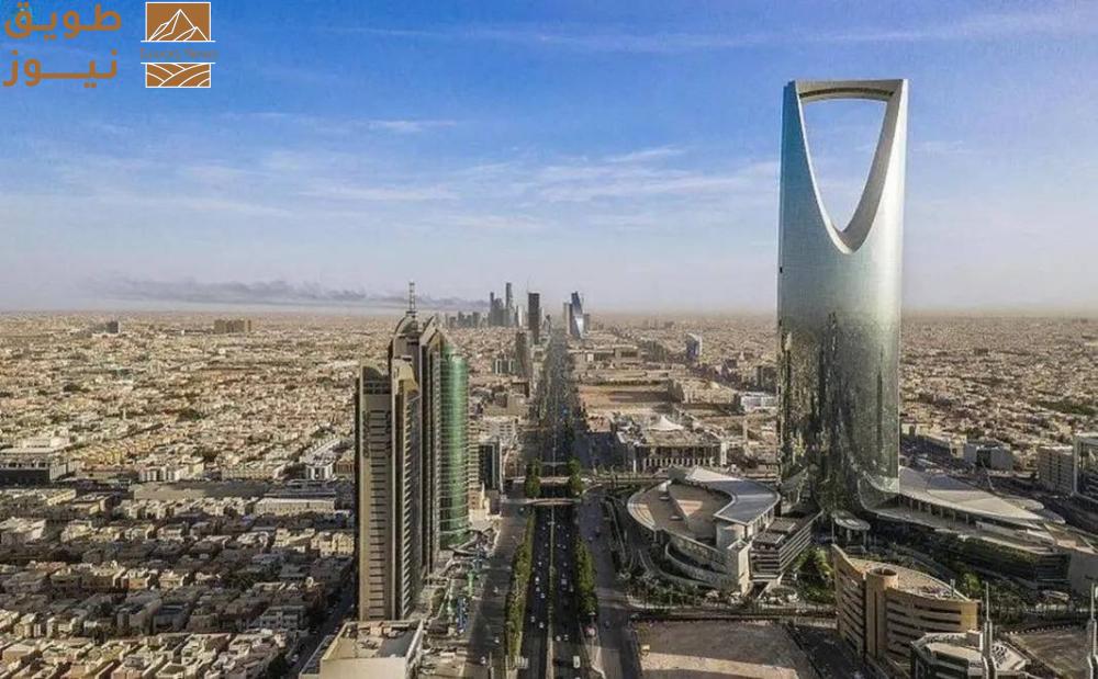 Read more about the article السعودية.. بلاد «المدن الذكية»