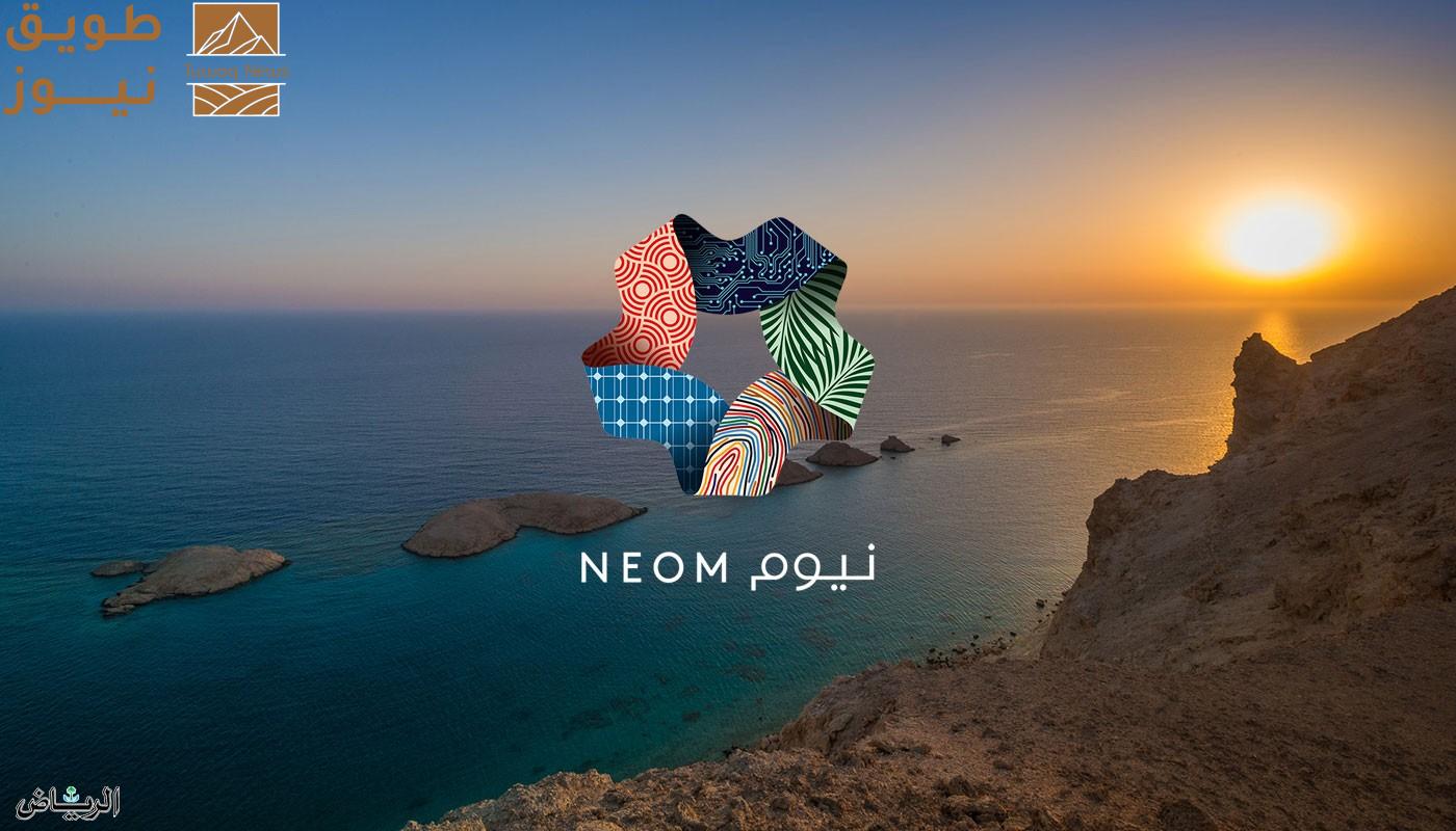 Read more about the article نيوم: مراجعة استراتيجية لمشروع “ذا لاين” لضمان كفاءة التنفيذ والمشروع يظل أولوية وطنية