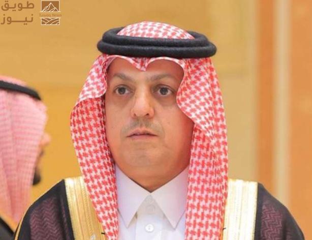 Read more about the article الهلال يرفع راية الوطن … إنجاز عالمي وحّد الجميع تحت شعار “كلنا هلاليون”