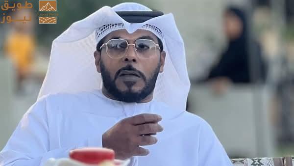 You are currently viewing السقوط إلى الأعلى
