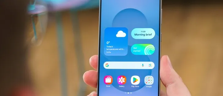 Read more about the article تسريب مواصفات كاميرا هواتف vivo X300 وX300 Pro mini
