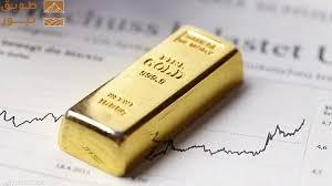 Read more about the article أسعار الذهب تستقر قرب أعلى مستوياتها في شهر مع تراجع الدولار