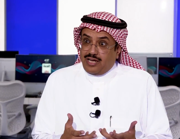 Read more about the article حقيقة تسبب أدوية الحموضة في الإصابة بالزهايمر.. النمر يوضح