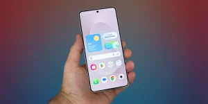 Read more about the article سامسونج تعيد إحياء جالاكسي Edge في 2026.. تسريبات تكشف التفاصيل