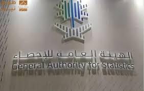 Read more about the article الإحصاء: 97.7% نسبة المنشآت التي لديها إنترنت في المملكة لعام 2023