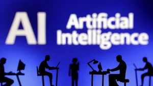 Read more about the article “AI Overviews” من “غوغل” وجهت مستخدماً إلى رقم خدمة عملاء احتيالي